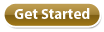 Get Started