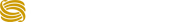 OneUnited Bank - The Premier Bank for Urban Communities