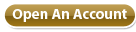 Open an Account Online