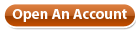 Open an Account Online