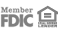 OneUnited Bank is Member FDIC