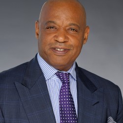 Kevin Cohee