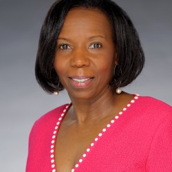 Kimmie Jackson