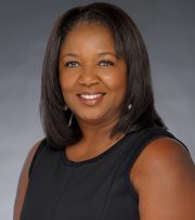 Sherri Brewer