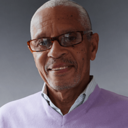 Leon Wilson | OneUnited Bank