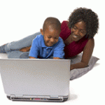 OneUnited OnLine Banking and OneUnited Bank Bill Payment
