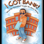 i-got-bank