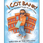 i-got-bank