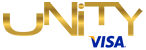 UNITY Visa