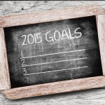 2015-Goals