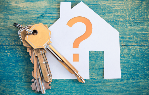 Secured Card Blog | Path to Home Ownership