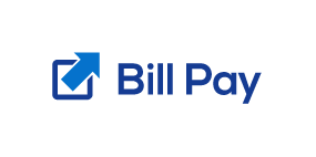 Bill Pay Method 