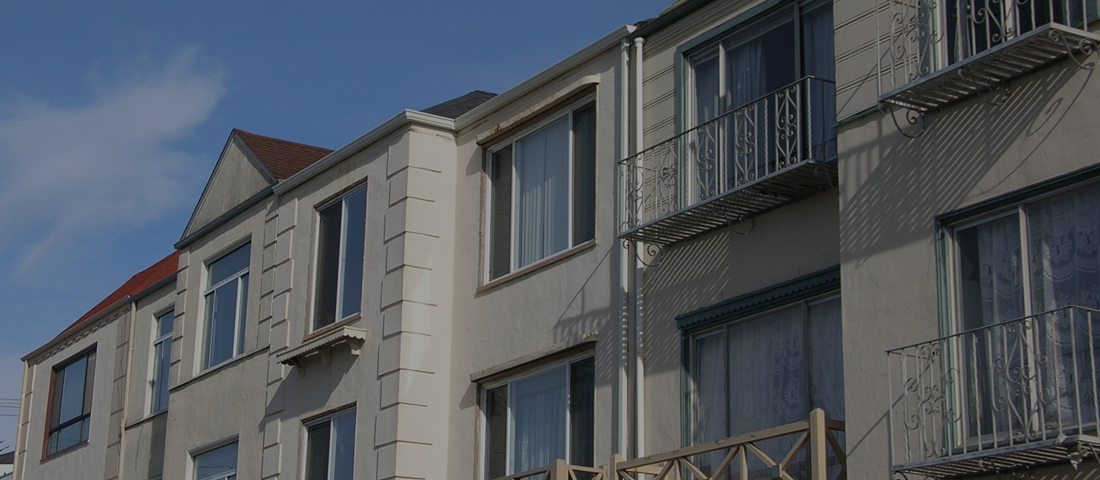 Community Land Trust Home Loan
