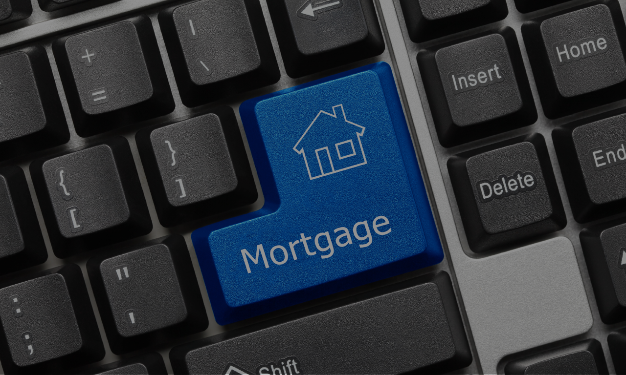 Automatic Loan Payment