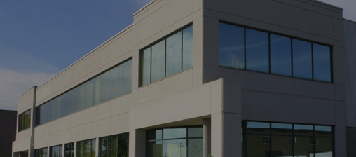 Commercial Real Estate Loans