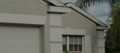 Home Loans