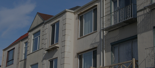 MULTIFAMILY LOANS