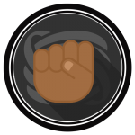 Join the Movement Badge | Advocate Program | OneUnited Bank