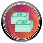 Cash Back Reward | Advocate Program | OneUnited Bank