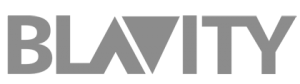 BLAVITY | OneUnited Bank
