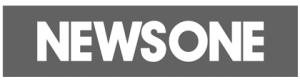 NEWSONE | OneUnited Bank