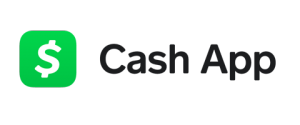 Digital Payment | Cash App | OneUnited Bank