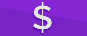 Digital Payment | OneUnited Bank