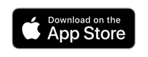 Download On The App Store | OneUnited Bank