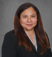 Loan Consultant | Sandra Osorio