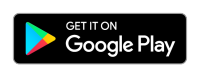 Google Play |OneUnited Bank