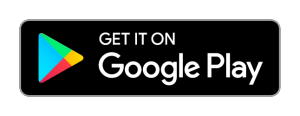 Google Play |OneUnited Bank