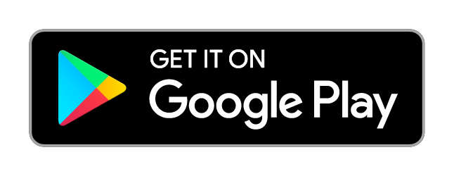 Google Play |OneUnited Bank