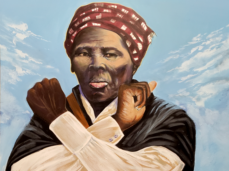 From 1619 to 2019, we rise | OneUnited Bank