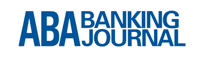 ABA Banking Journal
