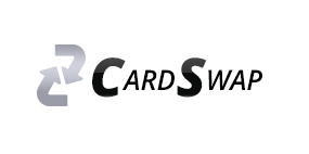Logo | CardSwap | OneUnited Bank