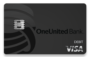The BankBlack Card
