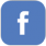 Facebook | OneUnited Bank