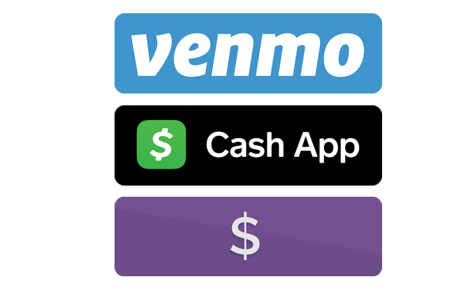 Move Money Fast