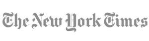 New York Times