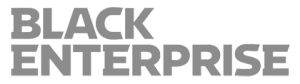 Black Enterprise | OneUnited Bank