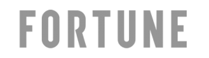 Fortune | OneUnited Bank