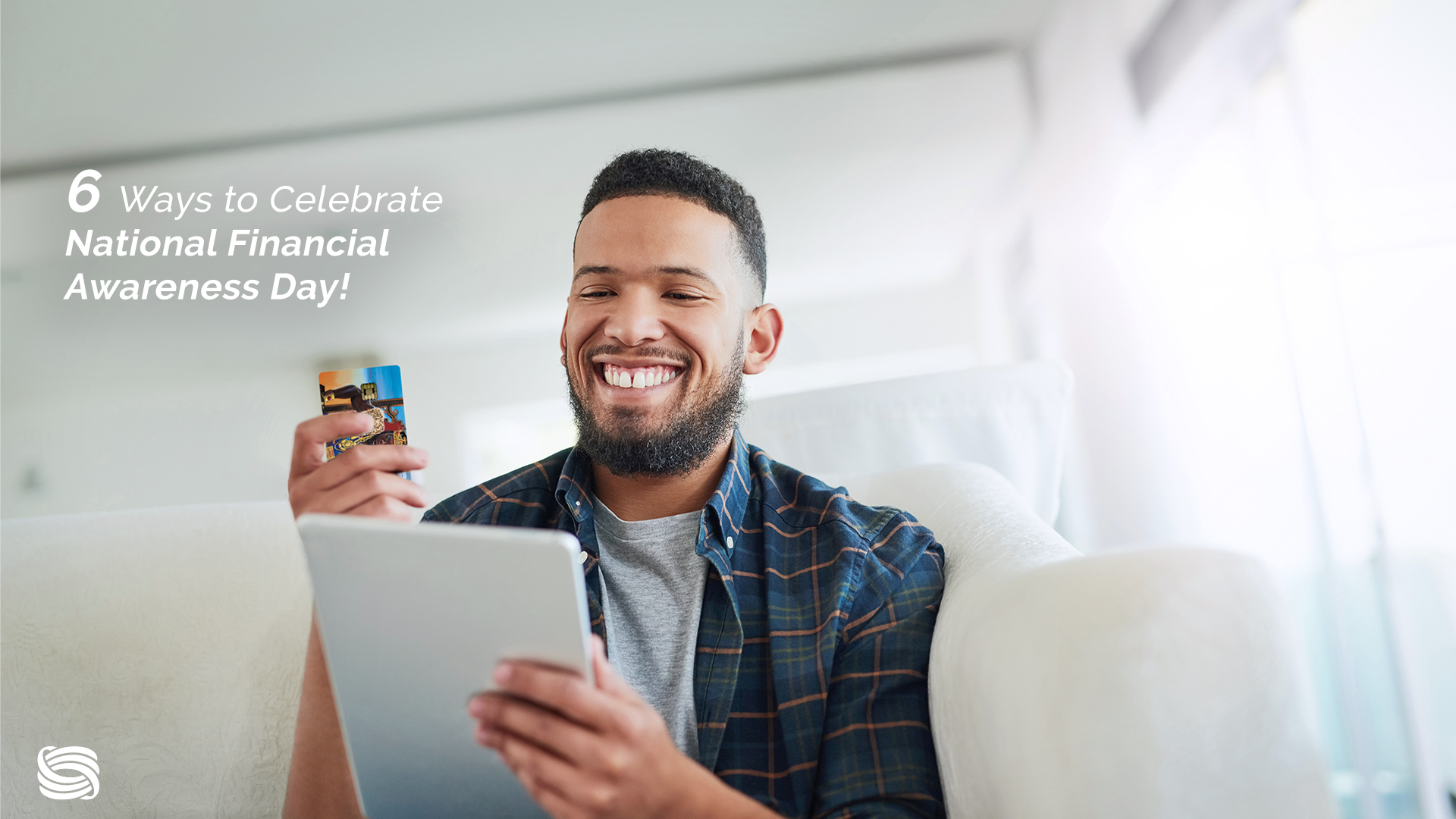 6-ways-to-celebrate-national-financial-awareness-day-oneunited-bank