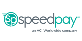 SpeedPay | an ACI Worldwide Company