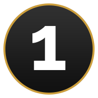 1 1
