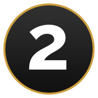 2 2
