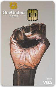 The Solidarity Card