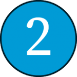 2 | Save Your Change