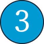 3 | Register for FREE OneTransaction Conference