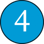 4 | Earn Referral Fees