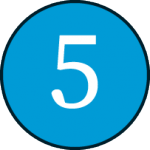 5 | Get Cash Back